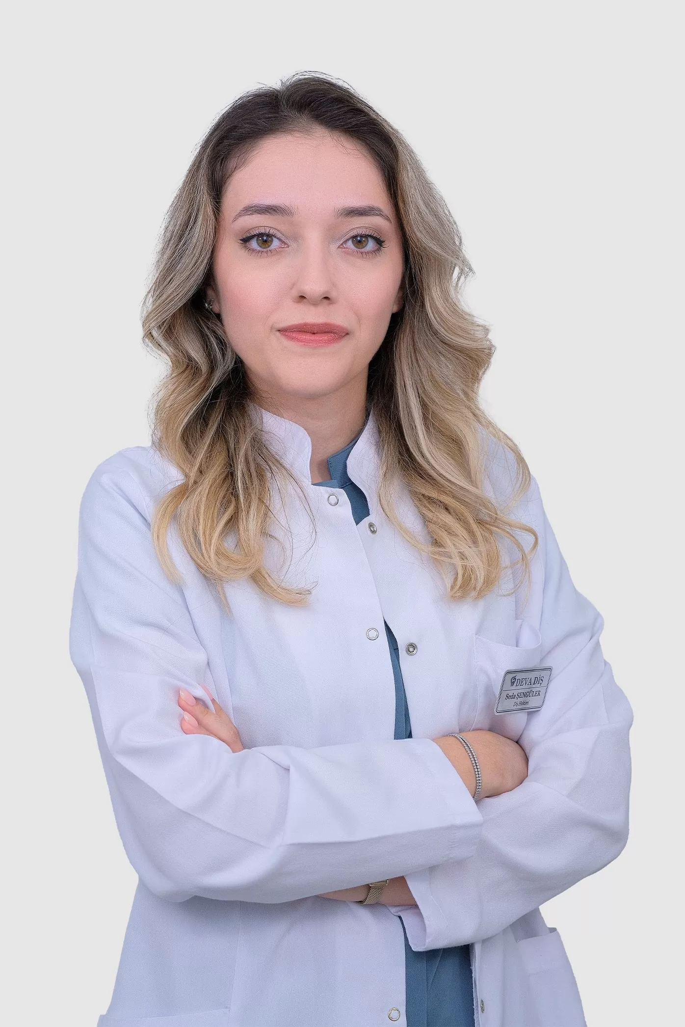 DtSedaSENGULER