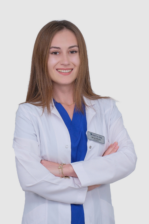Dt.Seval .Dilek